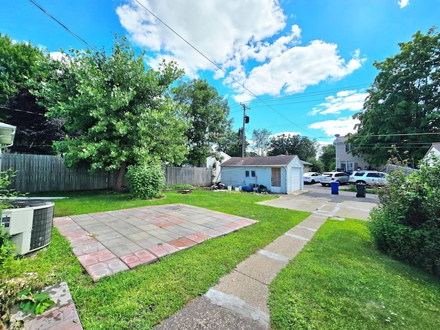 2172 Reaney Ave E, Saint Paul, MN 55119 - photo 3
