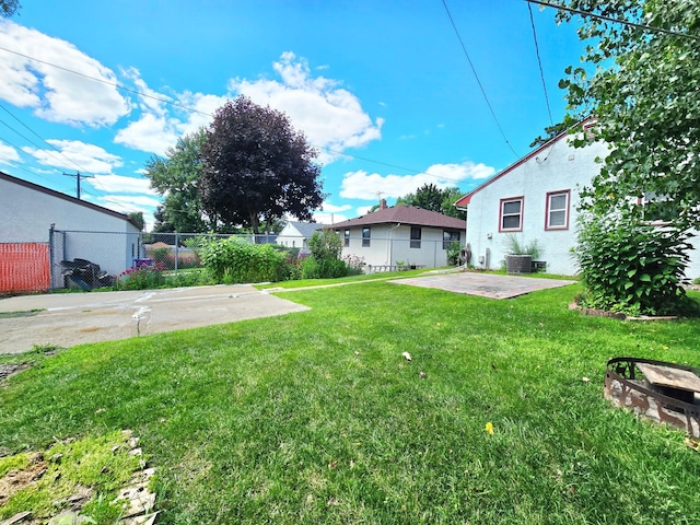 2172 Reaney Ave E, Saint Paul, MN 55119 - photo 4