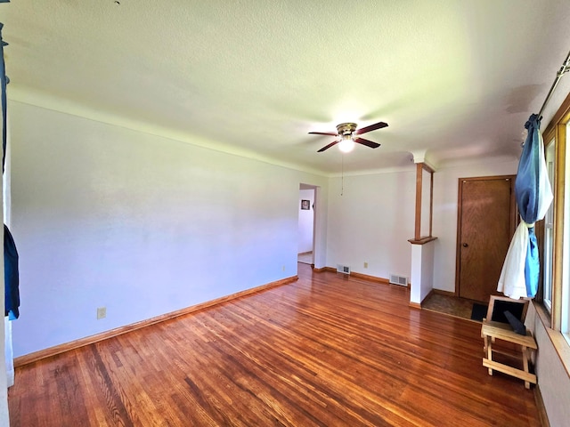 2172 Reaney Ave E, Saint Paul, MN 55119 - photo 5
