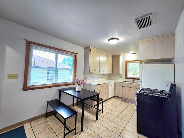2172 Reaney Ave E, Saint Paul, MN 55119 - photo 6