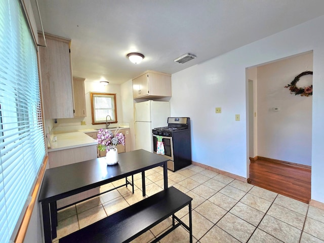 2172 Reaney Ave E, Saint Paul, MN 55119 - photo 7