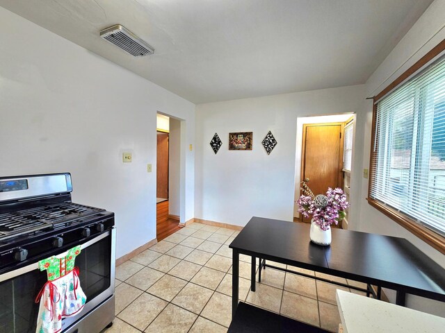 2172 Reaney Ave E, Saint Paul, MN 55119 - photo 8