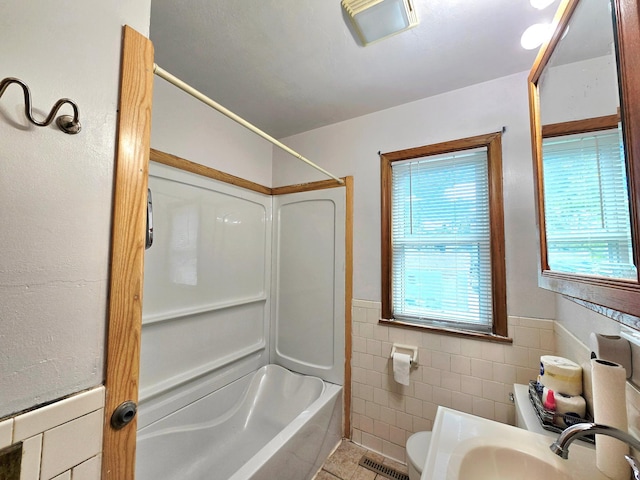 2172 Reaney Ave E, Saint Paul, MN 55119 - photo 9