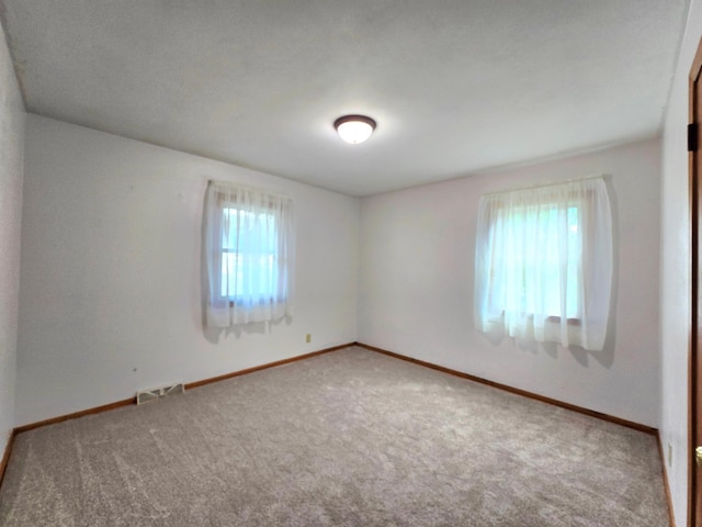 2172 Reaney Ave E, Saint Paul, MN 55119 - photo 10