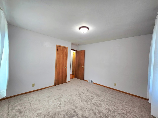 2172 Reaney Ave E, Saint Paul, MN 55119 - photo 11