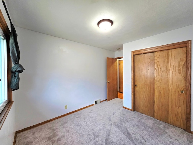 2172 Reaney Ave E, Saint Paul, MN 55119 - photo 12