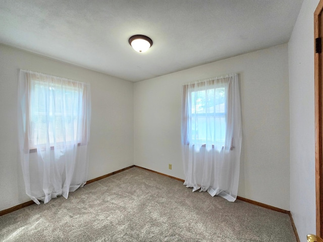 2172 Reaney Ave E, Saint Paul, MN 55119 - photo 13