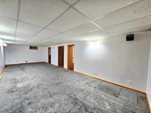 2172 Reaney Ave E, Saint Paul, MN 55119 - photo 14