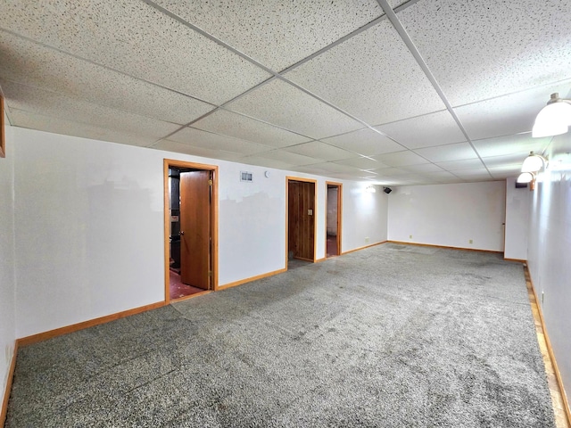 2172 Reaney Ave E, Saint Paul, MN 55119 - photo 15