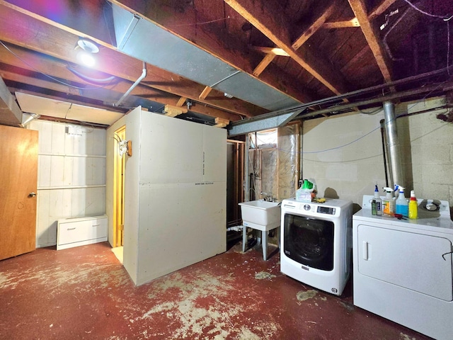 2172 Reaney Ave E, Saint Paul, MN 55119 - photo 16