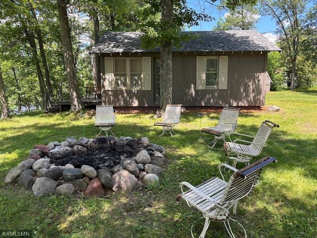 21674 480th St, Mcgregor, MN 55760 - photo 1