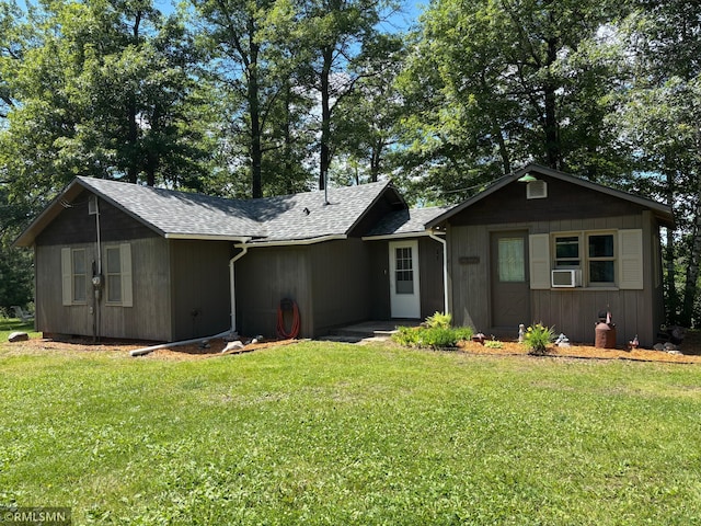 21674 480th St, Mcgregor, MN 55760 - photo 2