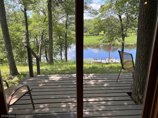 21674 480th St, Mcgregor, MN 55760 - photo 5