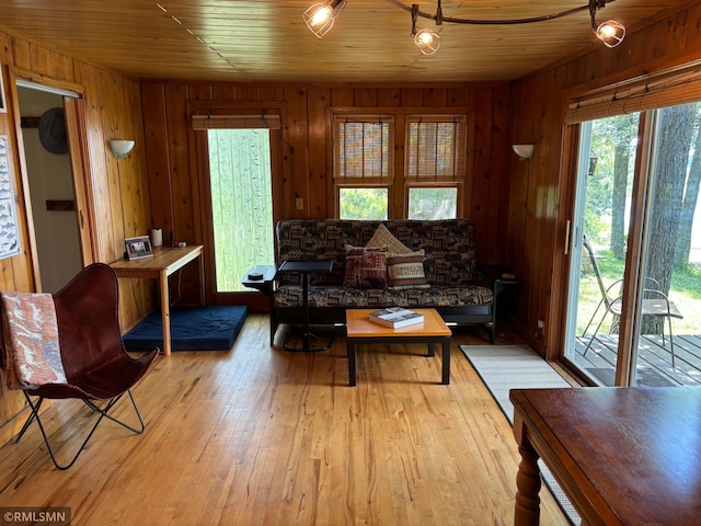 21674 480th St, Mcgregor, MN 55760 - photo 6