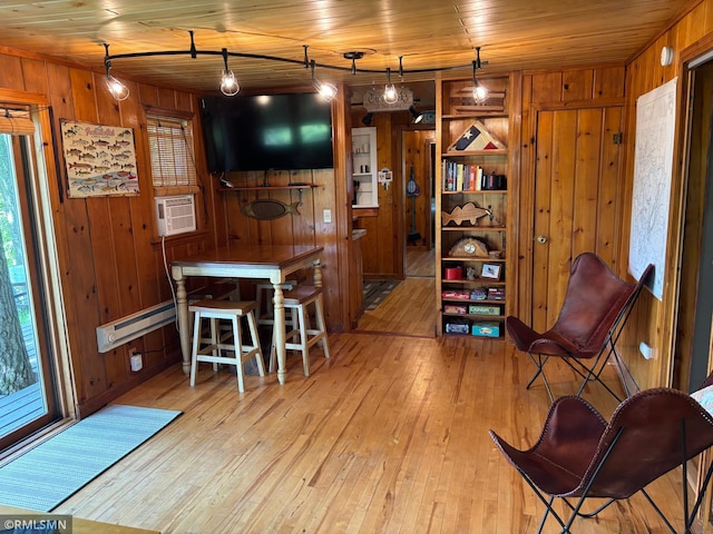 21674 480th St, Mcgregor, MN 55760 - photo 7