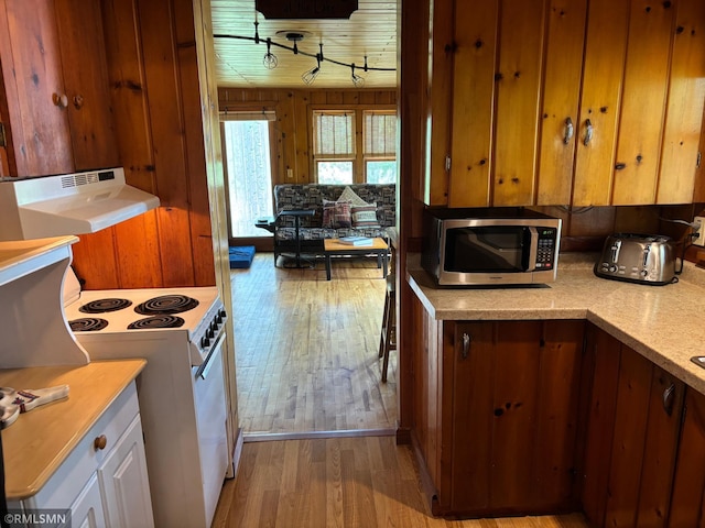 21674 480th St, Mcgregor, MN 55760 - photo 10