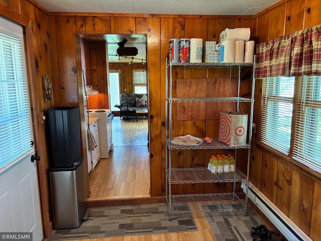 21674 480th St, Mcgregor, MN 55760 - photo 18