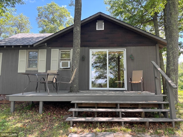 21674 480th St, Mcgregor, MN 55760 - photo 22