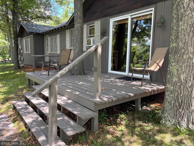 21674 480th St, Mcgregor, MN 55760 - photo 23