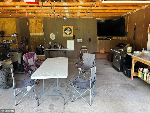 21674 480th St, Mcgregor, MN 55760 - photo 25