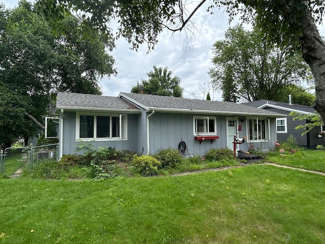 1205 K St NE, Brainerd, MN 56401 - photo 1