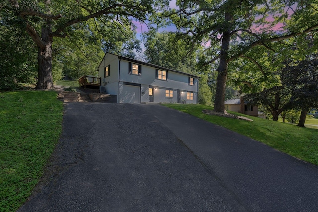 11908 James Rd, Minnetonka, MN 55343 - photo 1