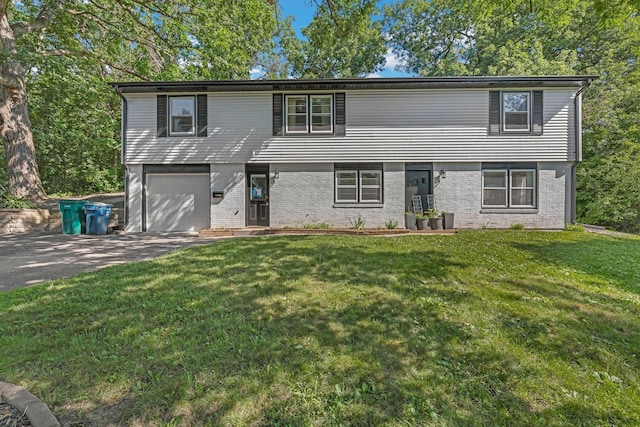 11908 James Rd, Minnetonka, MN 55343 - photo 2
