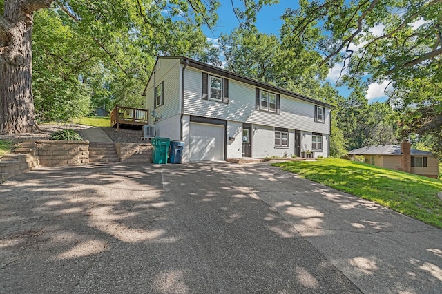 11908 James Rd, Minnetonka, MN 55343 - photo 3