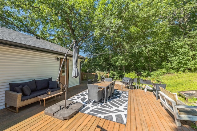 11908 James Rd, Minnetonka, MN 55343 - photo 5