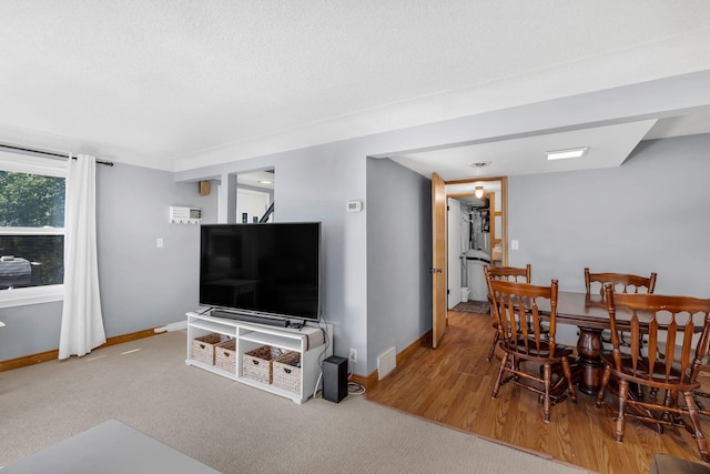 11908 James Rd, Minnetonka, MN 55343 - photo 8