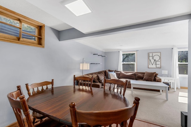 11908 James Rd, Minnetonka, MN 55343 - photo 11