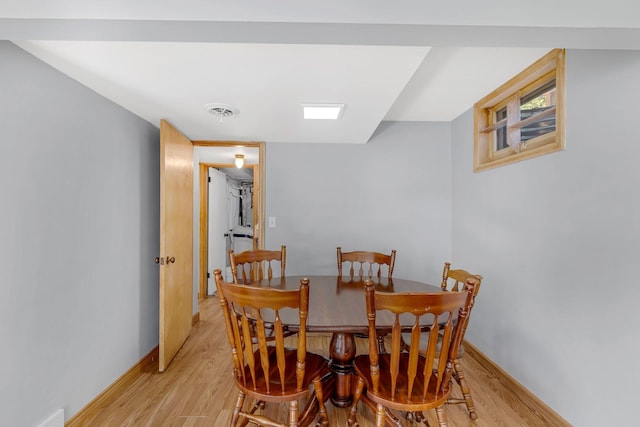 11908 James Rd, Minnetonka, MN 55343 - photo 18