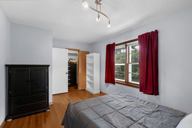 11908 James Rd, Minnetonka, MN 55343 - photo 20