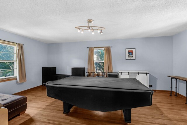 11908 James Rd, Minnetonka, MN 55343 - photo 21