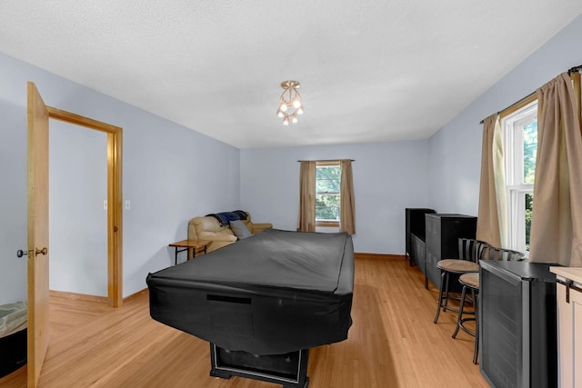11908 James Rd, Minnetonka, MN 55343 - photo 22