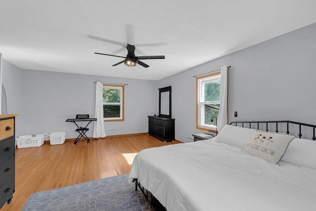 11908 James Rd, Minnetonka, MN 55343 - photo 24