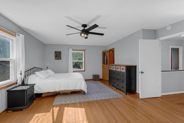 11908 James Rd, Minnetonka, MN 55343 - photo 25