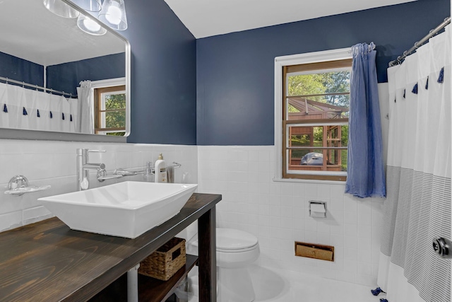 11908 James Rd, Minnetonka, MN 55343 - photo 27