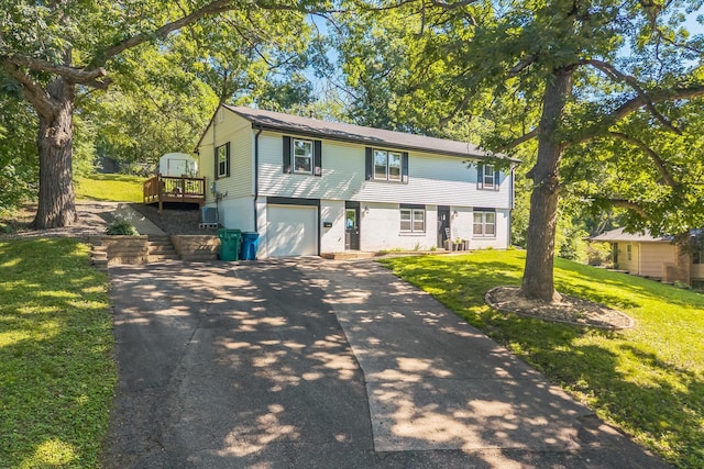 11908 James Rd, Minnetonka, MN 55343 - photo 29