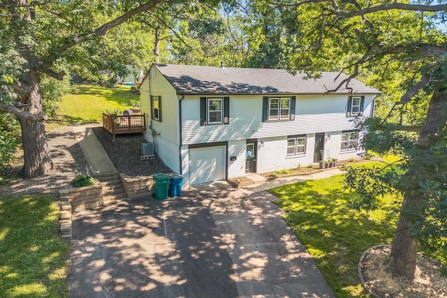11908 James Rd, Minnetonka, MN 55343 - photo 30