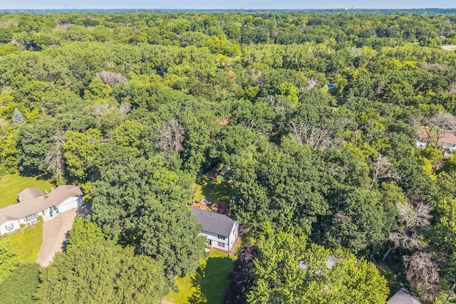 11908 James Rd, Minnetonka, MN 55343 - photo 31