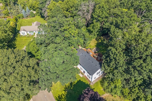 11908 James Rd, Minnetonka, MN 55343 - photo 32