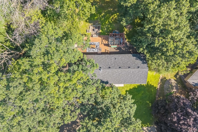 11908 James Rd, Minnetonka, MN 55343 - photo 33