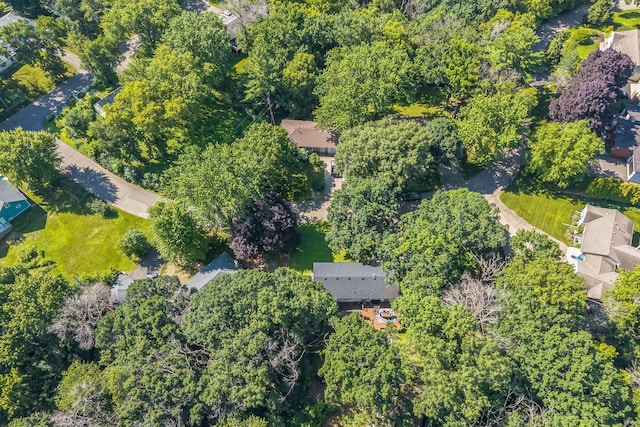 11908 James Rd, Minnetonka, MN 55343 - photo 34