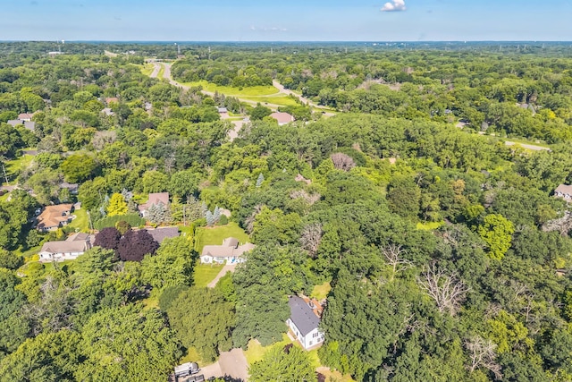 11908 James Rd, Minnetonka, MN 55343 - photo 35