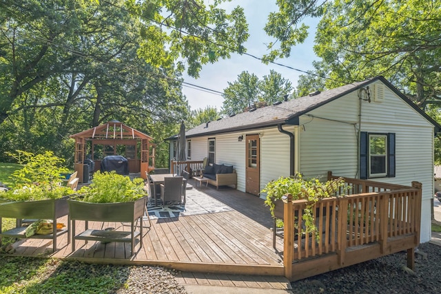 11908 James Rd, Minnetonka, MN 55343 - photo 39