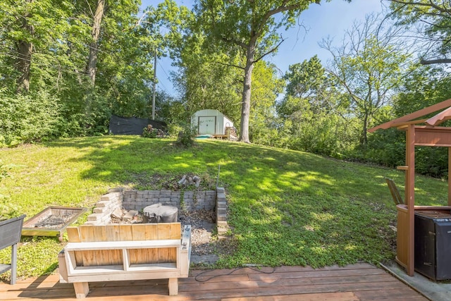 11908 James Rd, Minnetonka, MN 55343 - photo 41