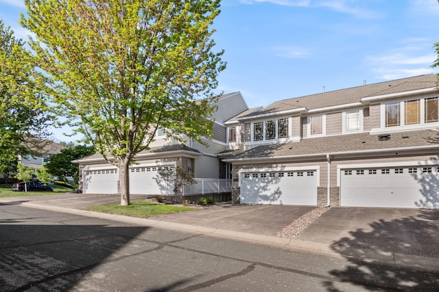15601 Lilac Dr, Eden Prairie, MN 55347 - photo 3