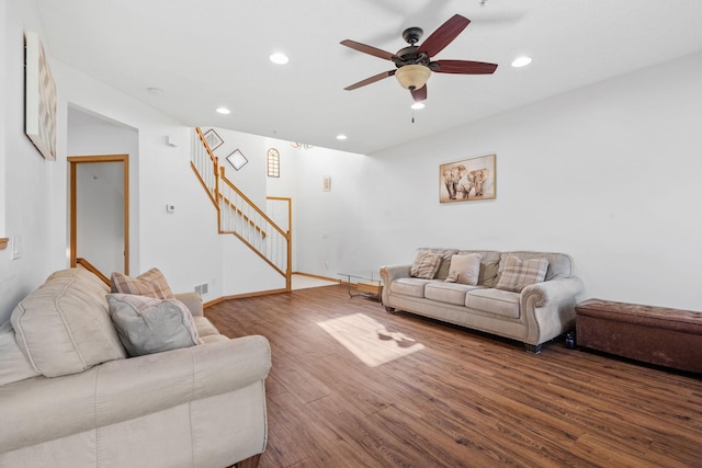 15601 Lilac Dr, Eden Prairie, MN 55347 - photo 17