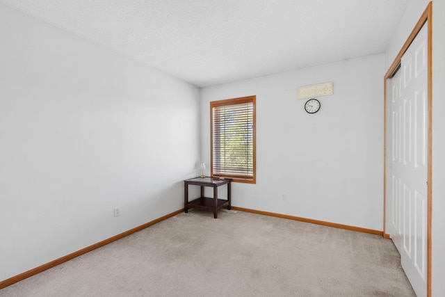 15601 Lilac Dr, Eden Prairie, MN 55347 - photo 28